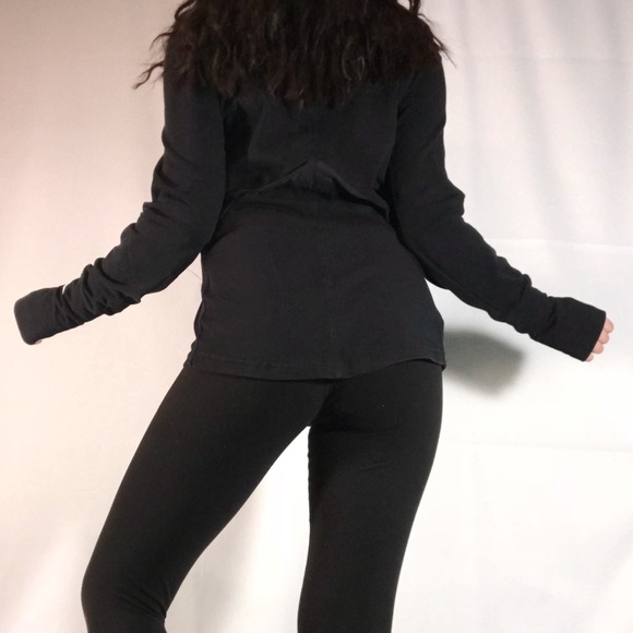 sold :) - Picture 3 of 6